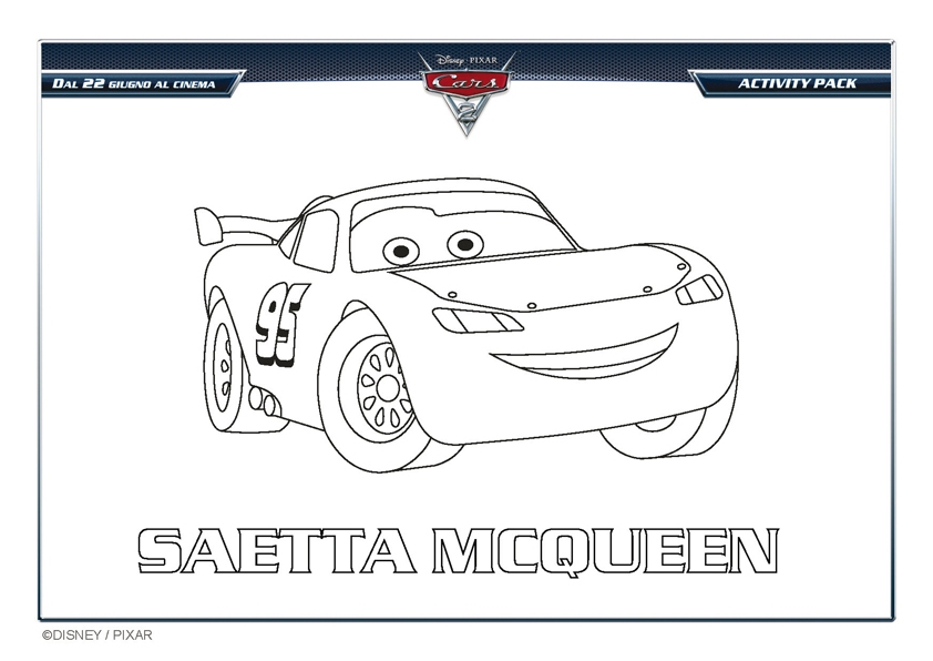 cars 2 coloring pages rip clutchgoneski crew - photo #8
