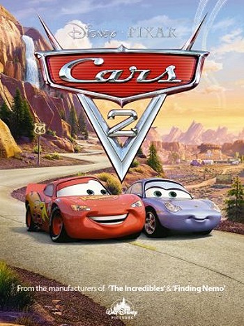 cars2